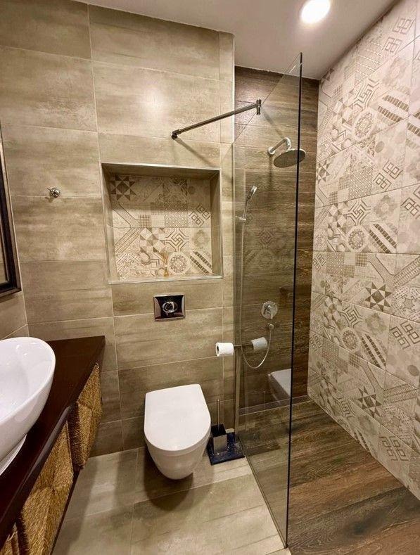 ���� ��� ���� 3-����� | Imot.bg � ����������� 10