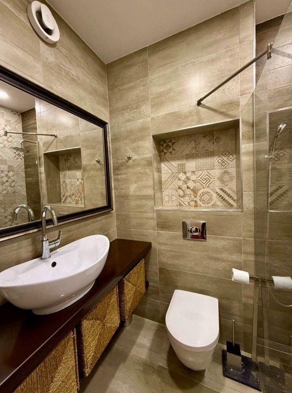 ���� ��� ���� 3-����� | Imot.bg � ����������� 9