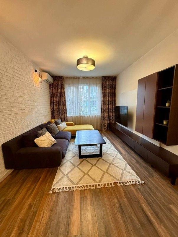 ���� ��� ���� 3-����� | Imot.bg � ����������� 2