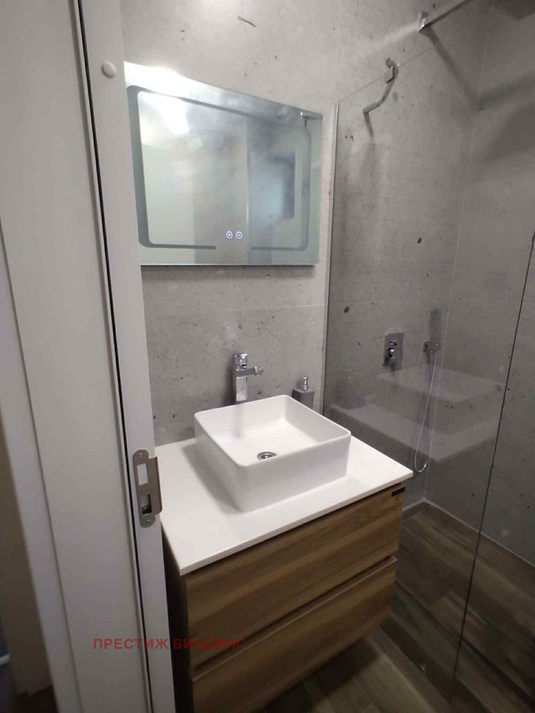 ���� ��� ���� 3-����� | Imot.bg � ����������� 11