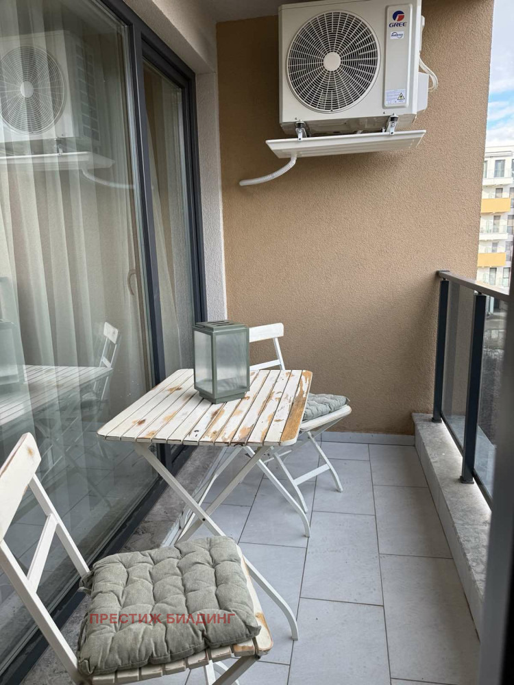 ���� ��� ���� 3-����� | Imot.bg � ����������� 8