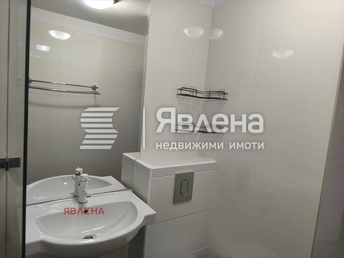 ���� ��� ���� 3-����� | Imot.bg � ����������� 8