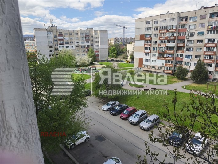 ���� ��� ���� 3-����� | Imot.bg � ����������� 12