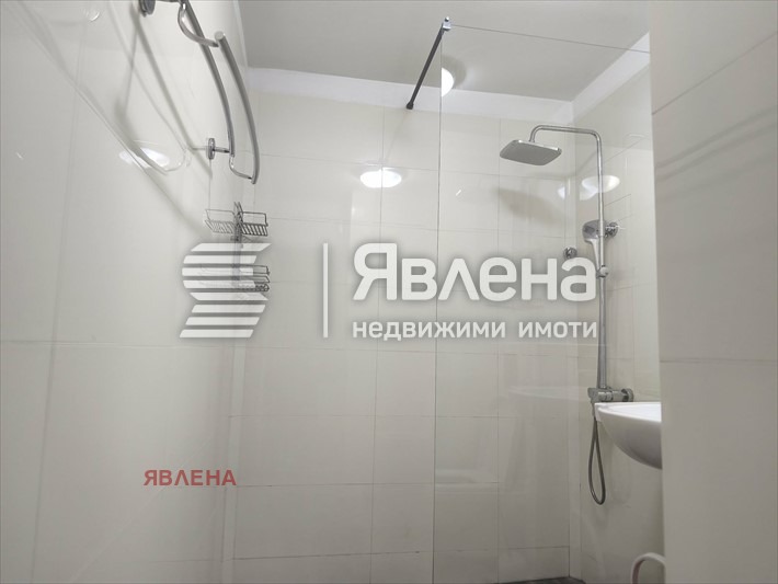 ���� ��� ���� 3-����� | Imot.bg � ����������� 7