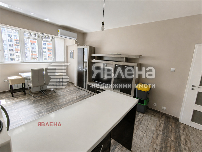 ���� ��� ���� 3-����� | Imot.bg � ����������� 2