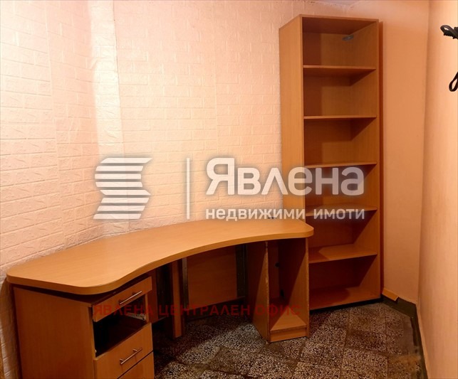���� ��� ���� ������� | Imot.bg � ����������� 4
