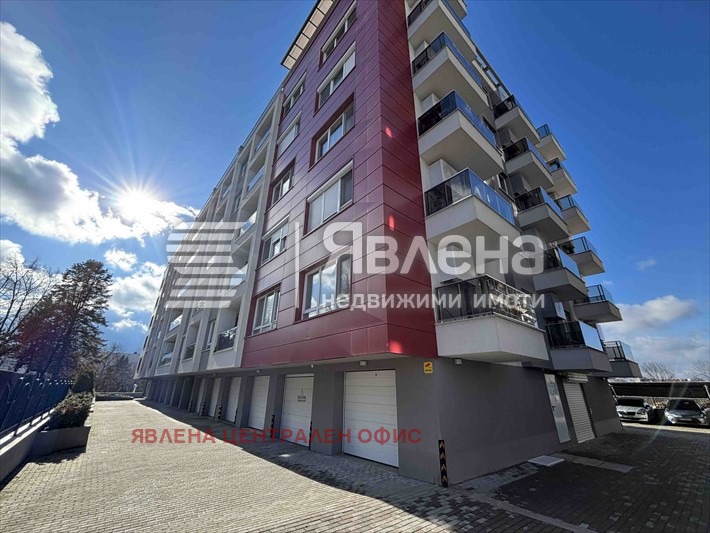 ���� ��� ���� ����� | Imot.bg � ����������� 1