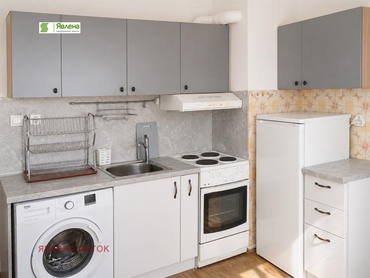 ���� ��� ���� 1-����� | Imot.bg � ����������� 6