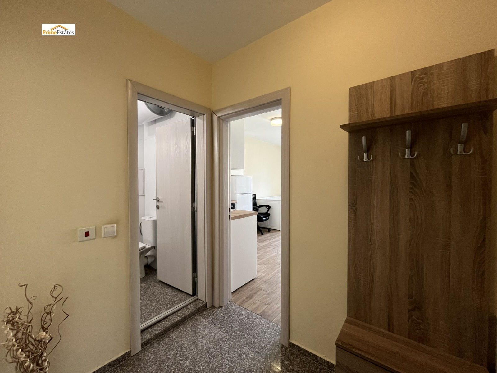 ���� ��� ���� 1-����� | Imot.bg � ����������� 10