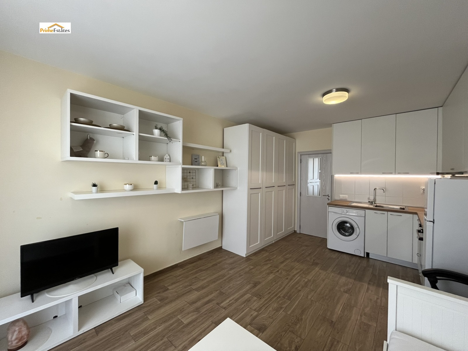 ���� ��� ���� 1-����� | Imot.bg � ����������� 3
