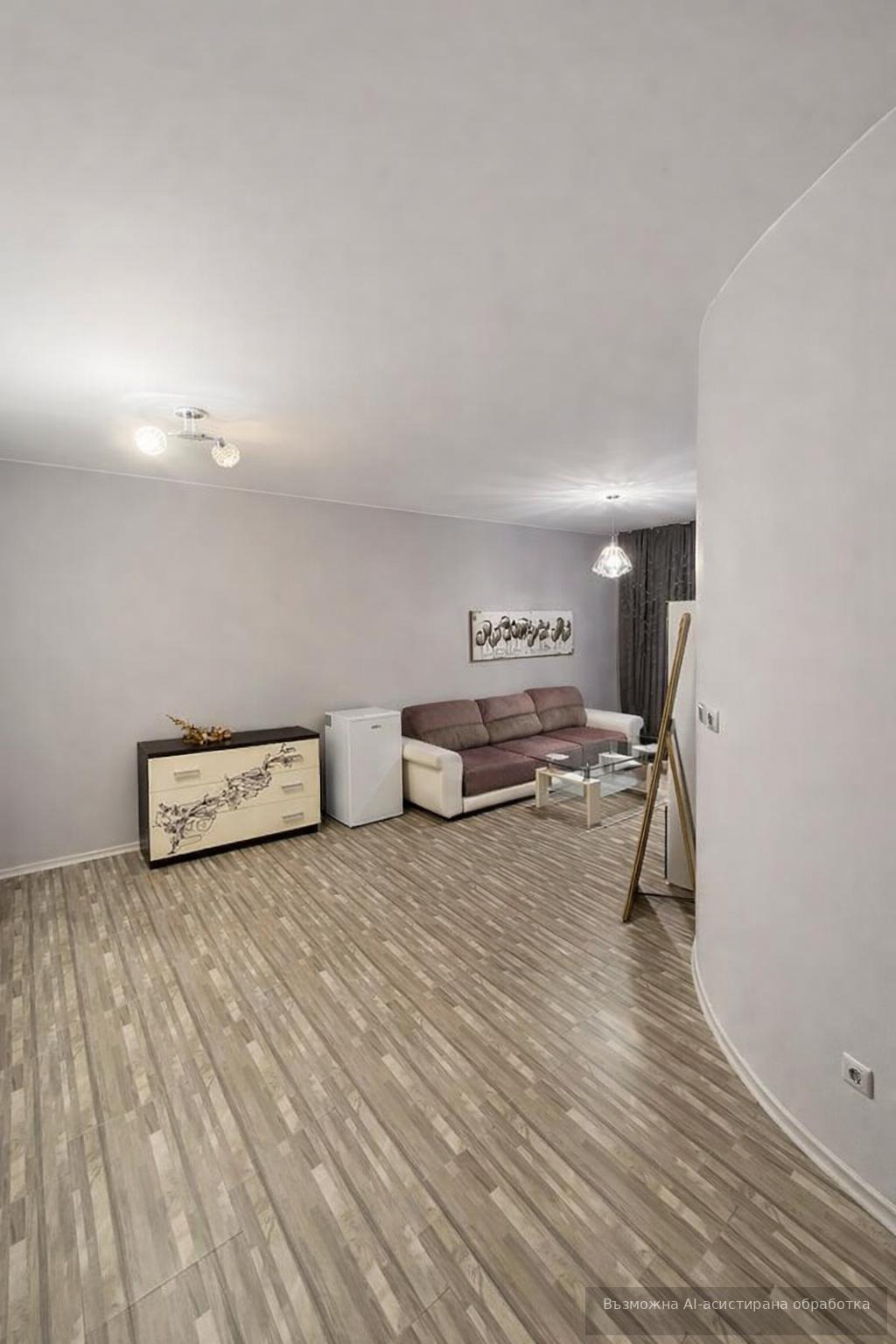 ���� ��� ���� 1-����� | Imot.bg � ����������� 2