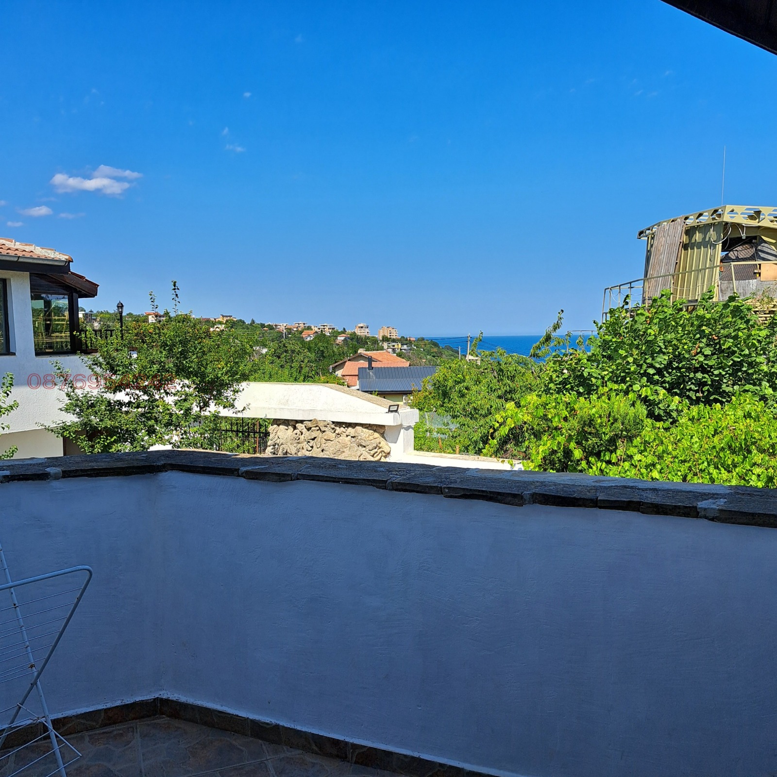 ���� ��� ���� 3-����� | Imot.bg � ����������� 7