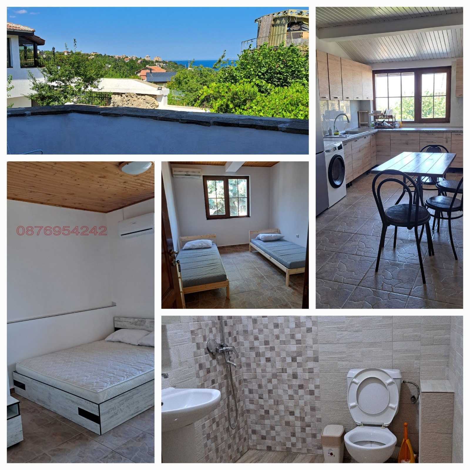 ���� ��� ���� 3-����� | Imot.bg � ����������� 1