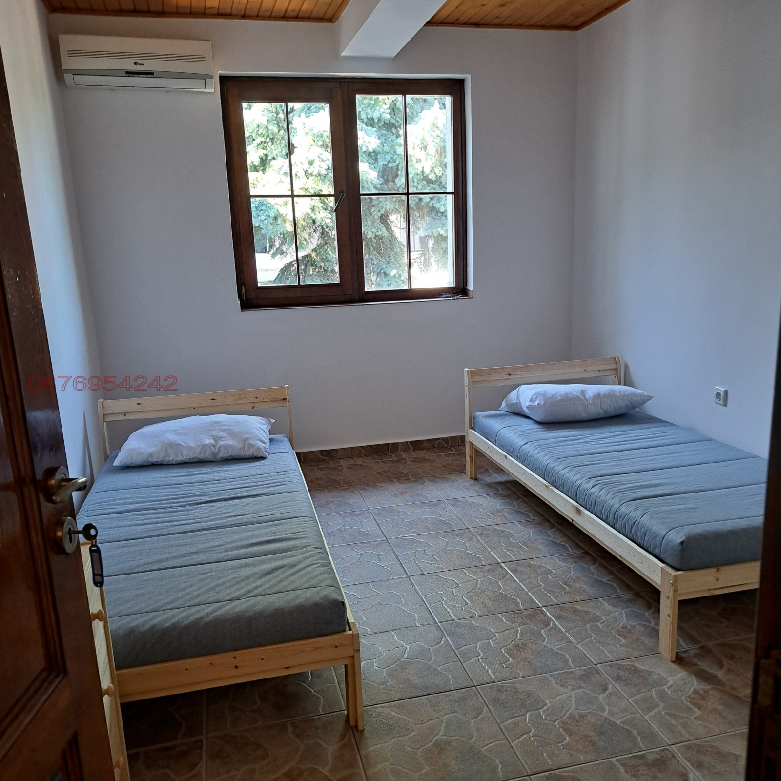 ���� ��� ���� 3-����� | Imot.bg � ����������� 5