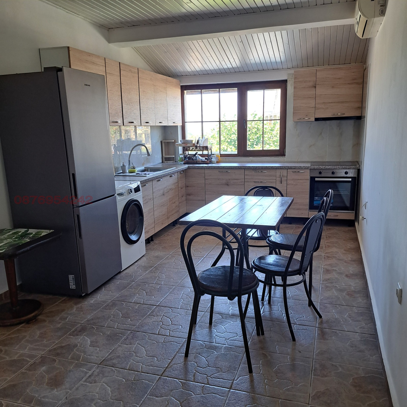 ���� ��� ���� 3-����� | Imot.bg � ����������� 3