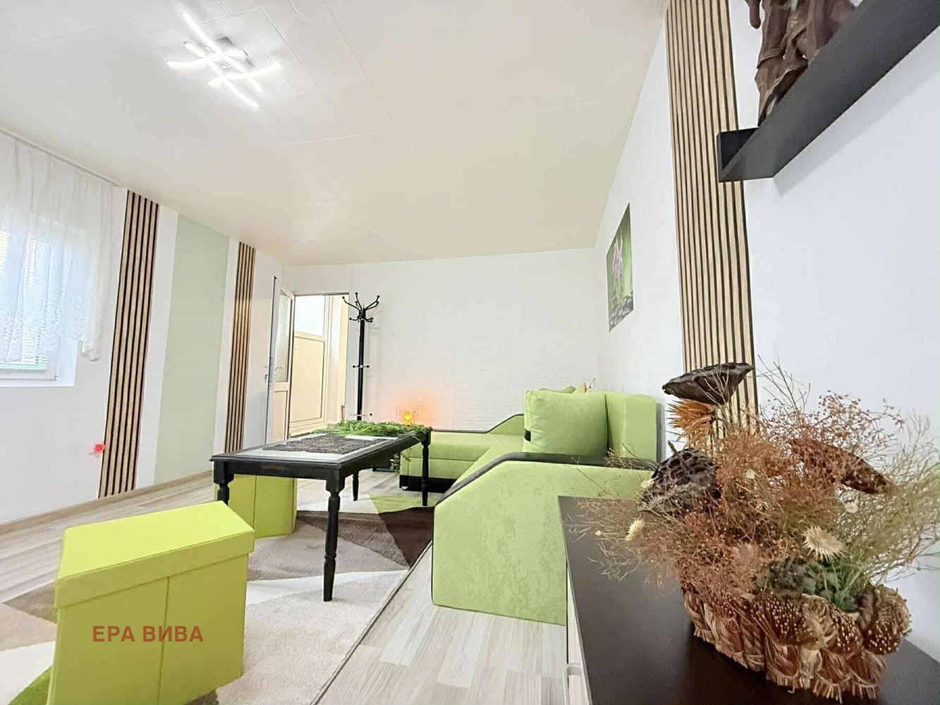 ���� ��� ���� 2-����� | Imot.bg � ����������� 10