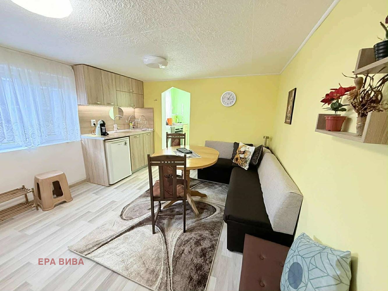 ���� ��� ���� 2-����� | Imot.bg � ����������� 5