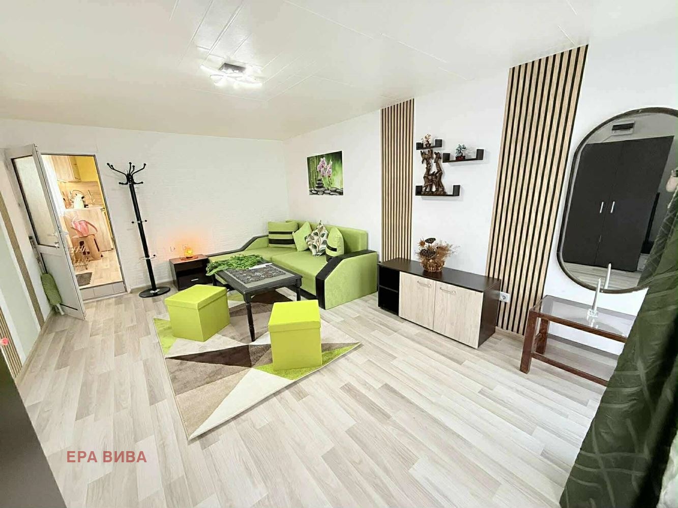 ���� ��� ���� 2-����� | Imot.bg � ����������� 9