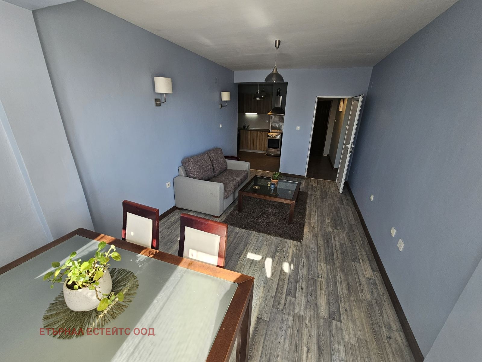 ���� ��� ���� 2-����� | Imot.bg � ����������� 3