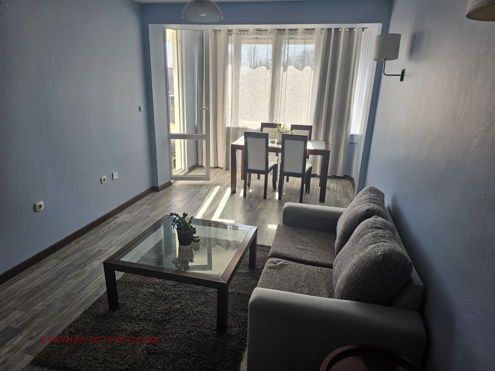 ���� ��� ���� 2-����� | Imot.bg � ����������� 4