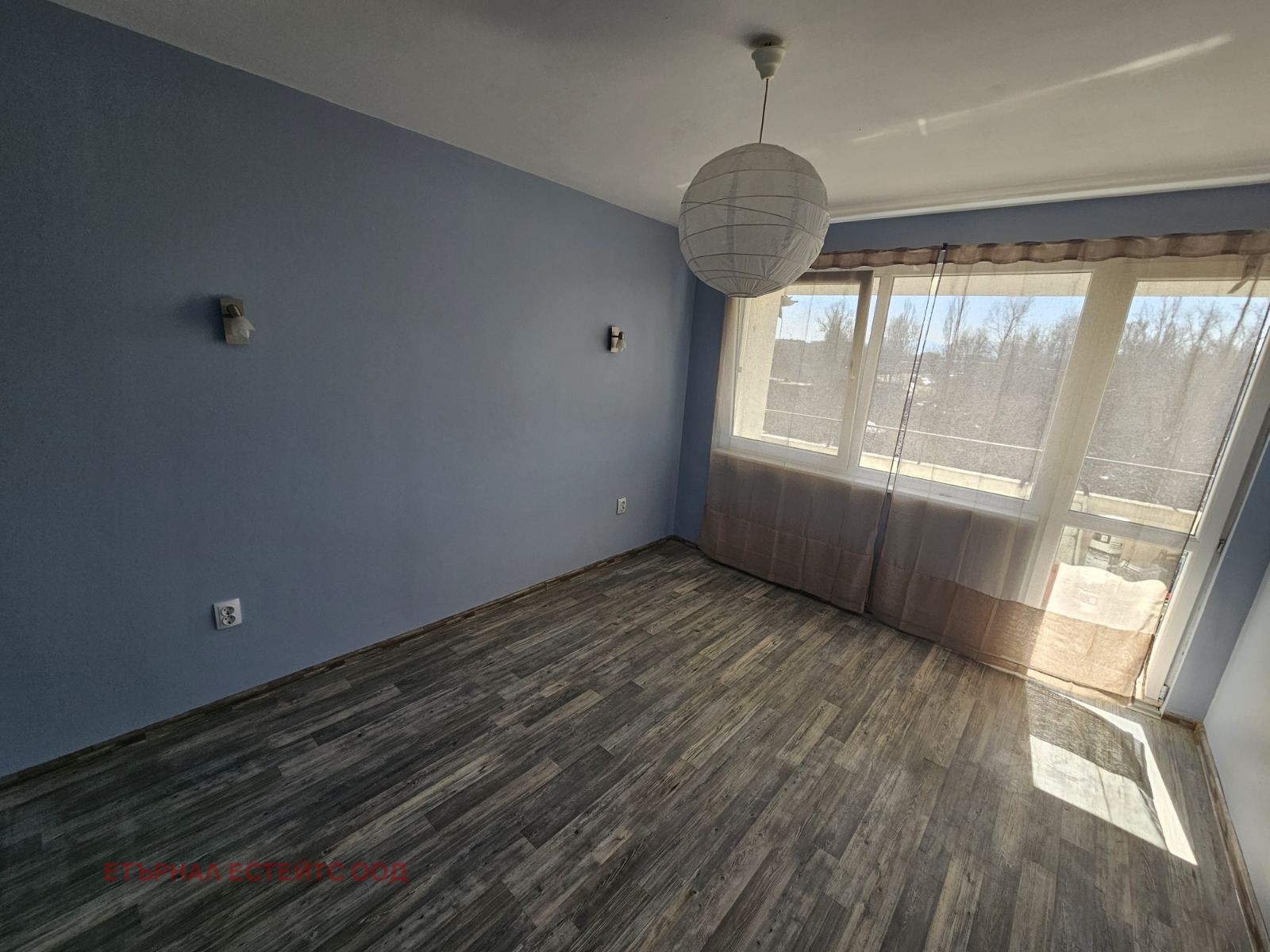 ���� ��� ���� 2-����� | Imot.bg � ����������� 7