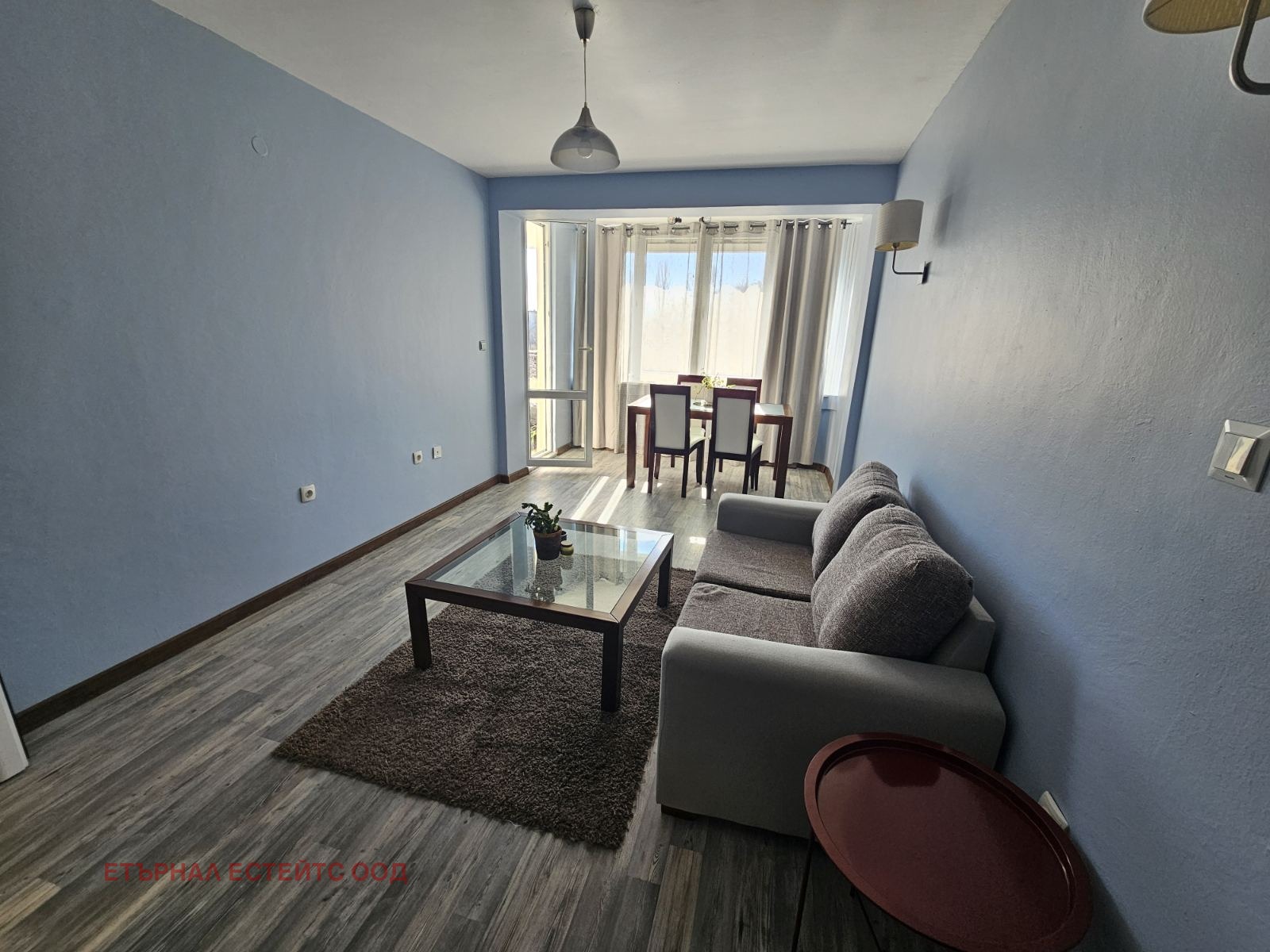 ���� ��� ���� 2-����� | Imot.bg � ����������� 2