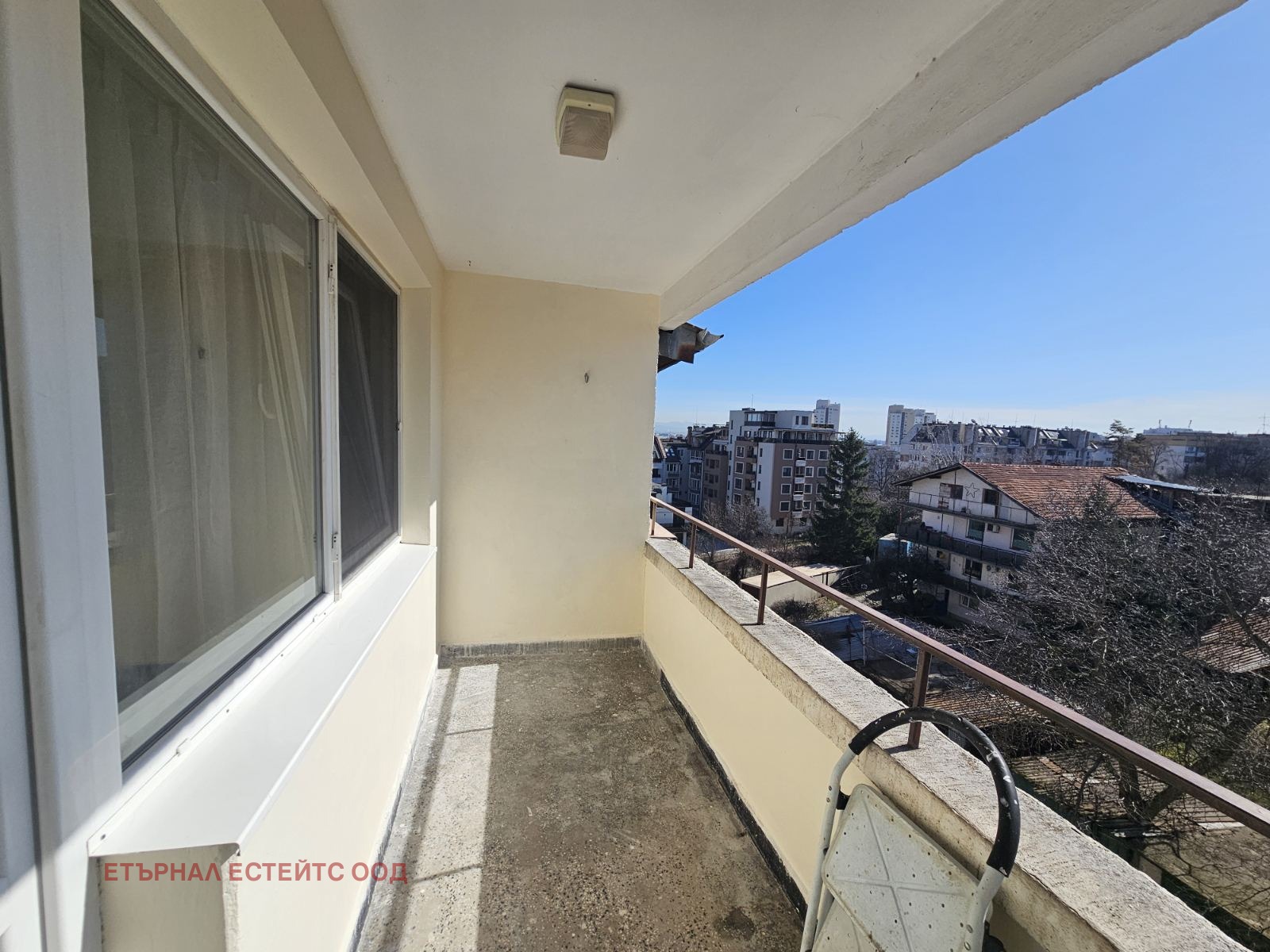 ���� ��� ���� 2-����� | Imot.bg � ����������� 8