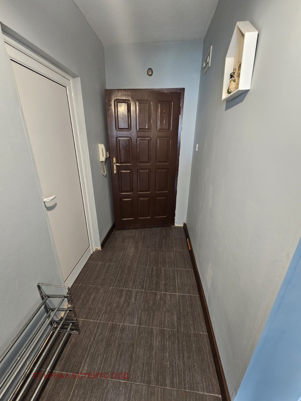 ���� ��� ���� 2-����� | Imot.bg � ����������� 13