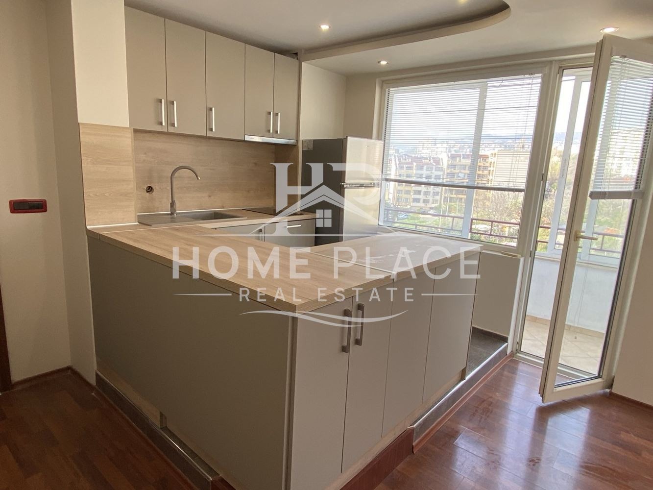 ���� ��� ���� 2-����� | Imot.bg � ����������� 2