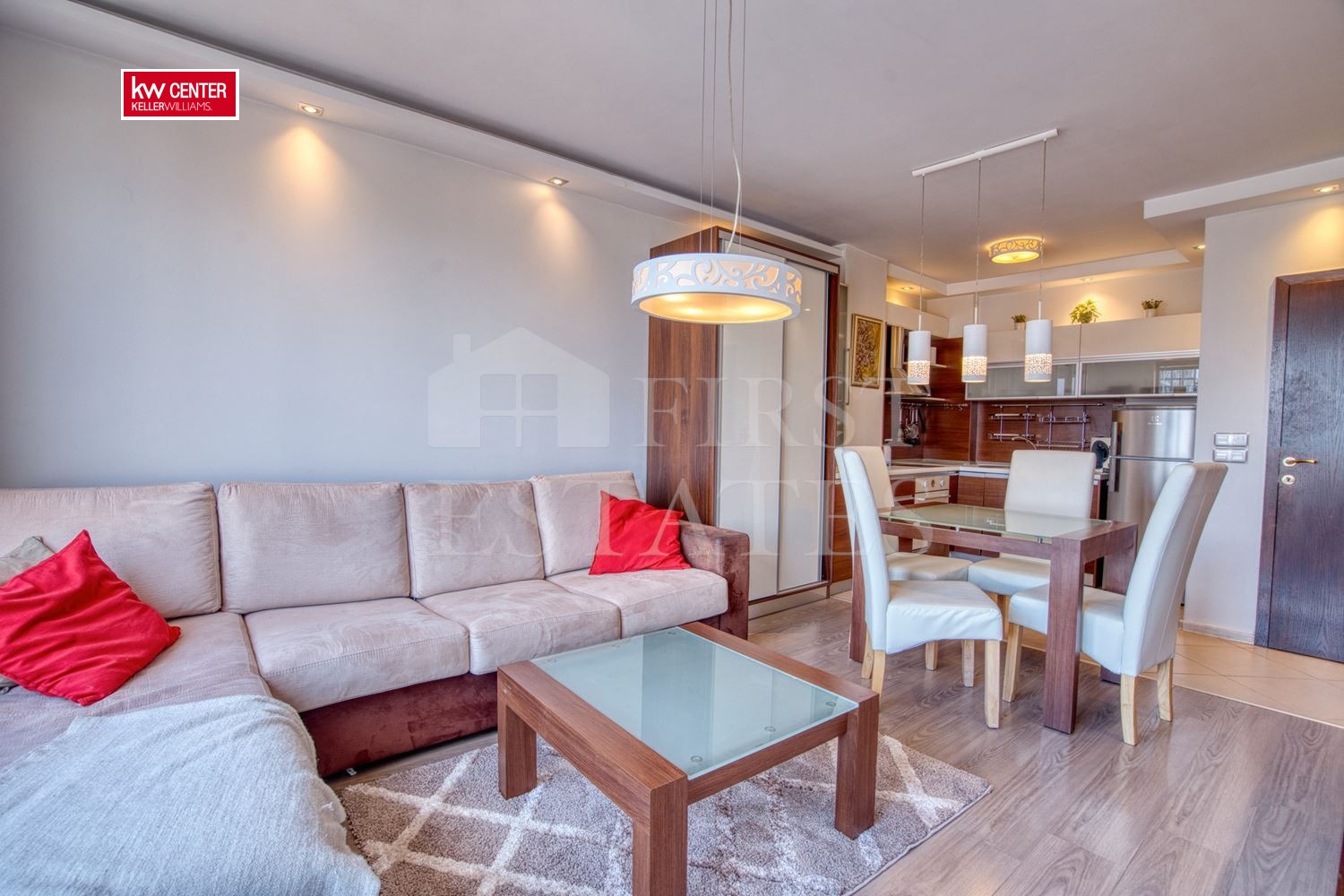 ���� ��� ���� 2-����� | Imot.bg � ����������� 7