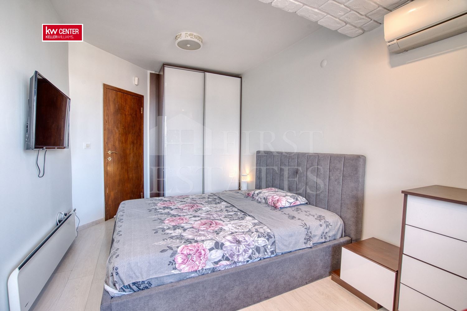 ���� ��� ���� 2-����� | Imot.bg � ����������� 6