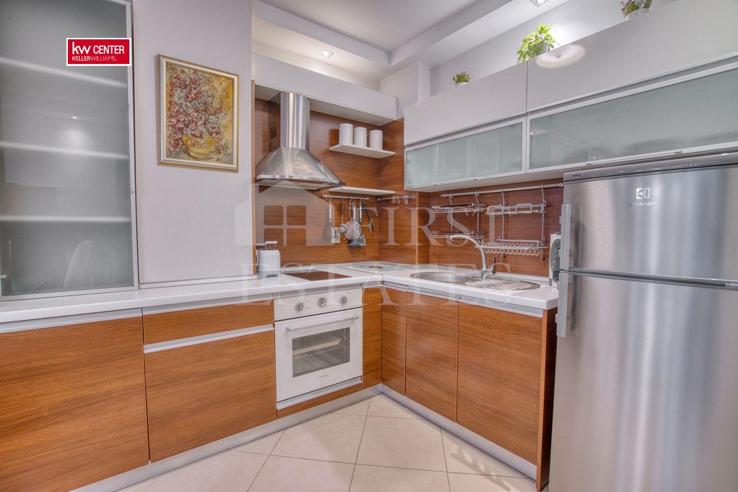 ���� ��� ���� 2-����� | Imot.bg � ����������� 3