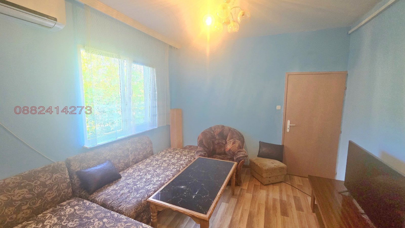 ���� ��� ���� 2-����� | Imot.bg � ����������� 2