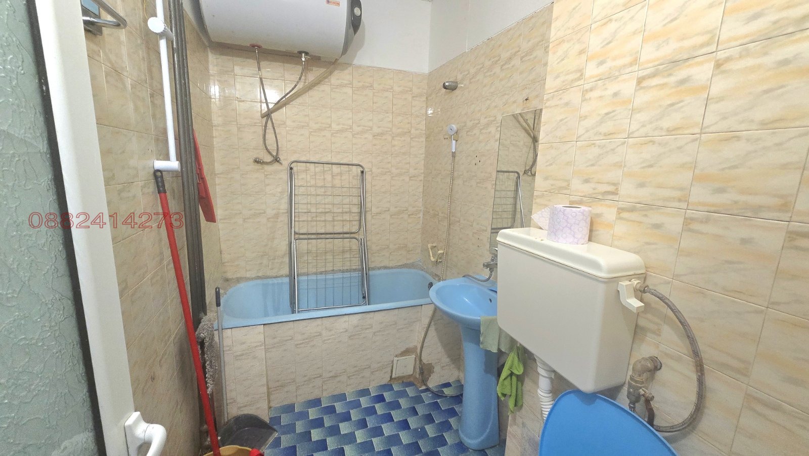 ���� ��� ���� 2-����� | Imot.bg � ����������� 6