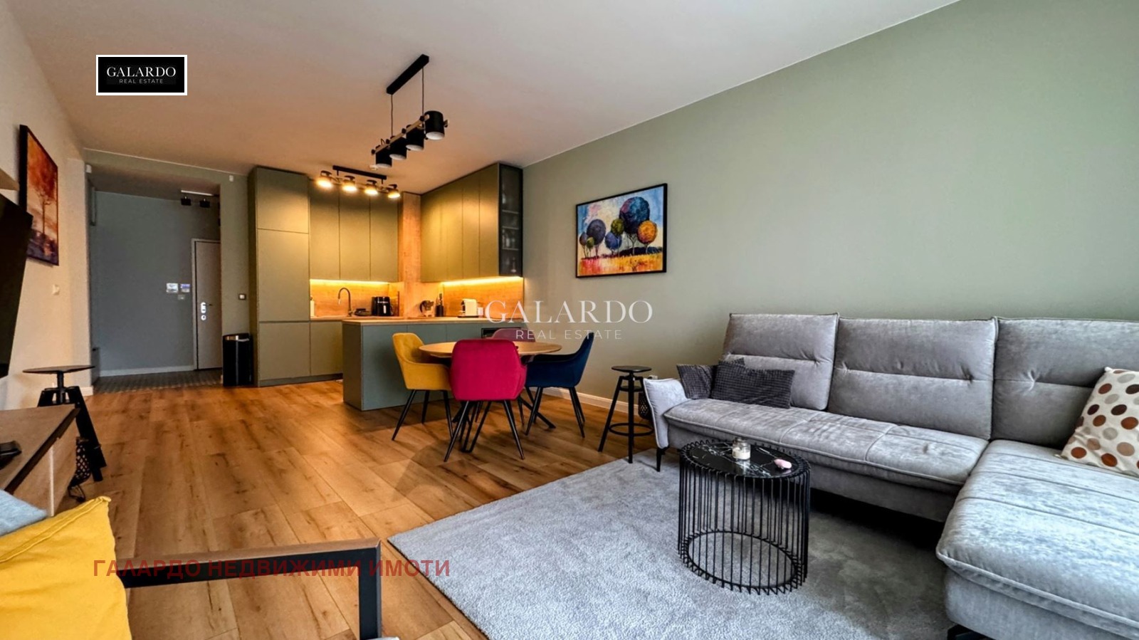 ���� ��� ���� 3-����� | Imot.bg � ����������� 1