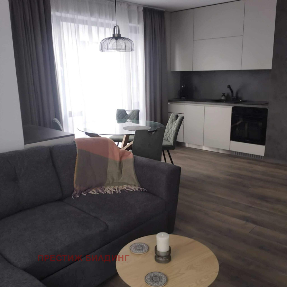 ���� ��� ���� 3-����� | Imot.bg � ����������� 5