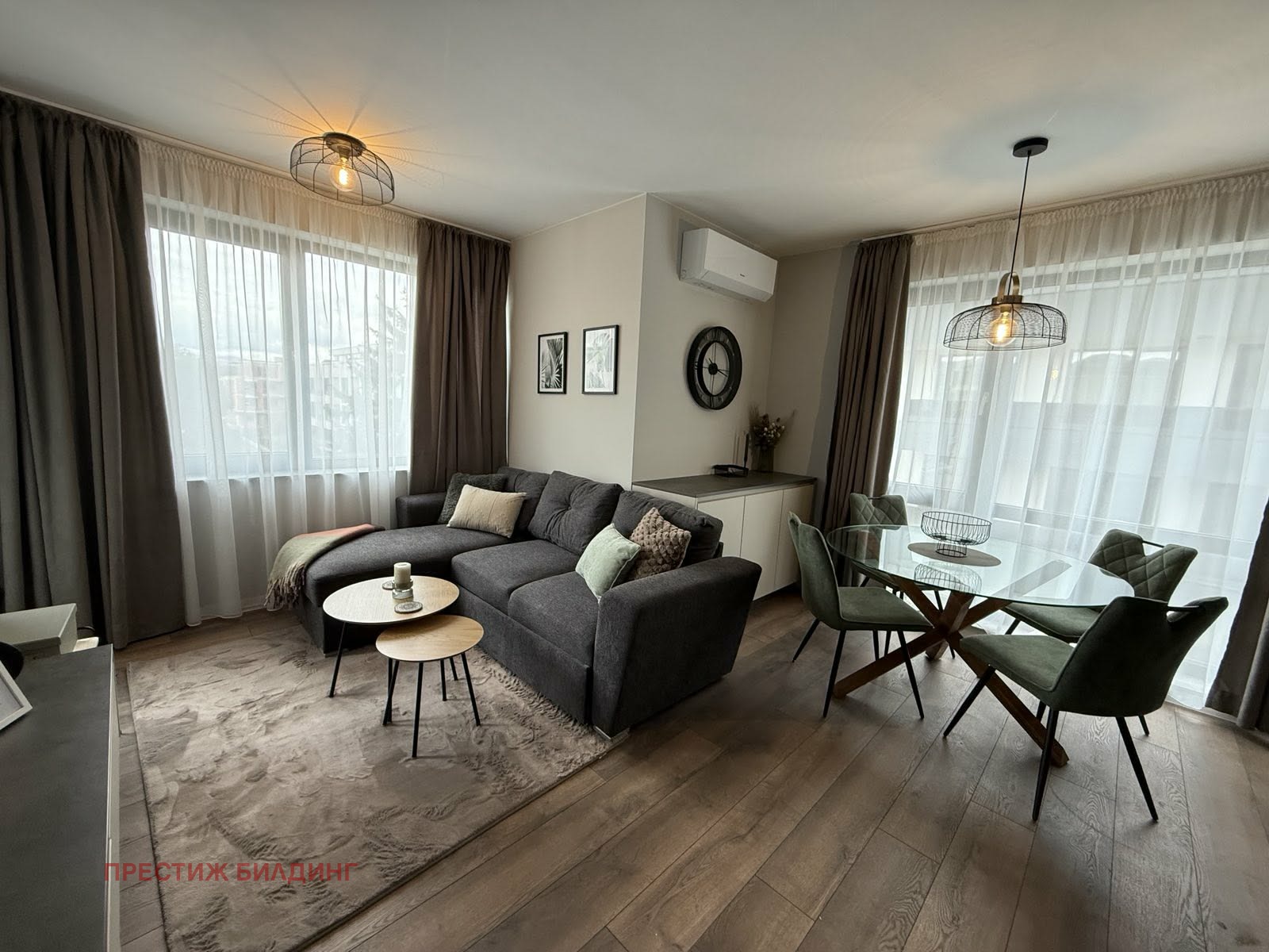 ���� ��� ���� 3-����� | Imot.bg � ����������� 2