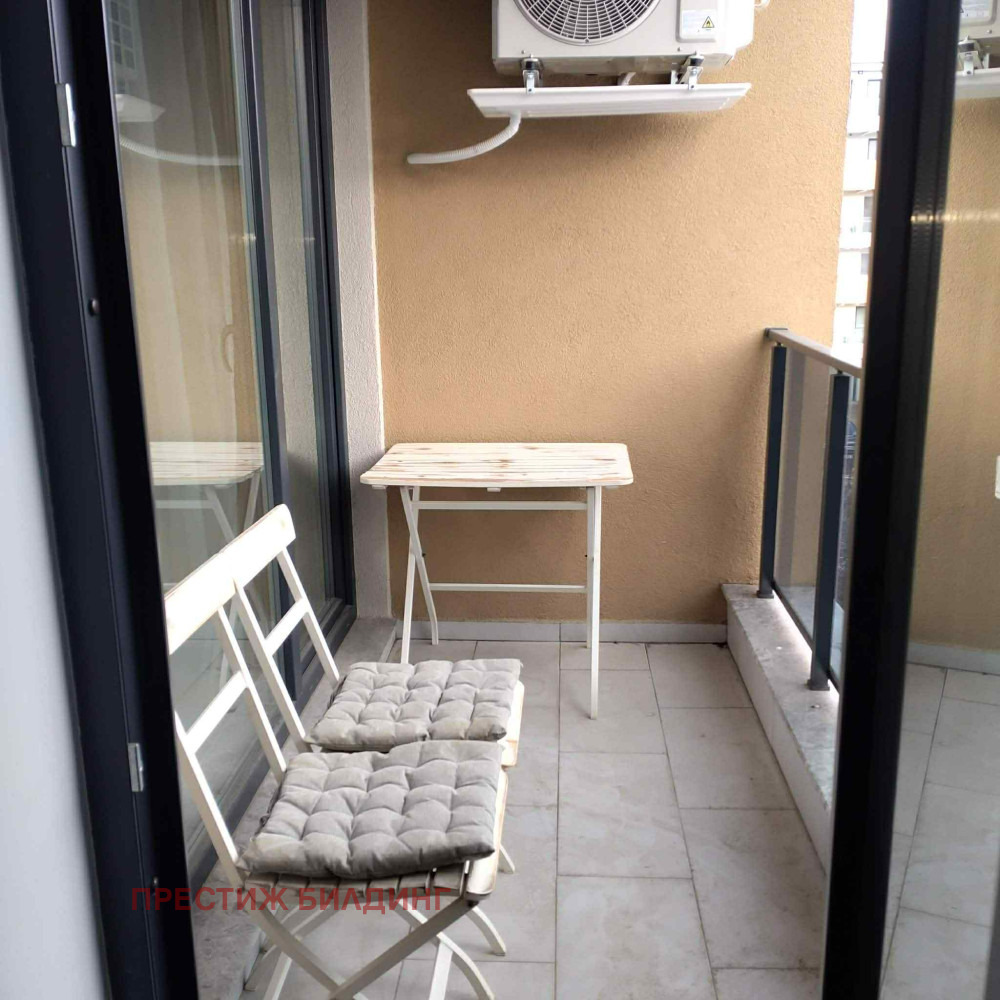 ���� ��� ���� 3-����� | Imot.bg � ����������� 2