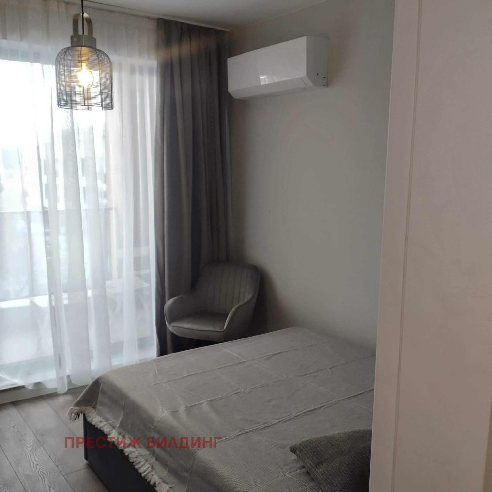 ���� ��� ���� 3-����� | Imot.bg � ����������� 14