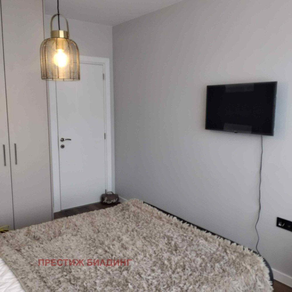 ���� ��� ���� 3-����� | Imot.bg � ����������� 9