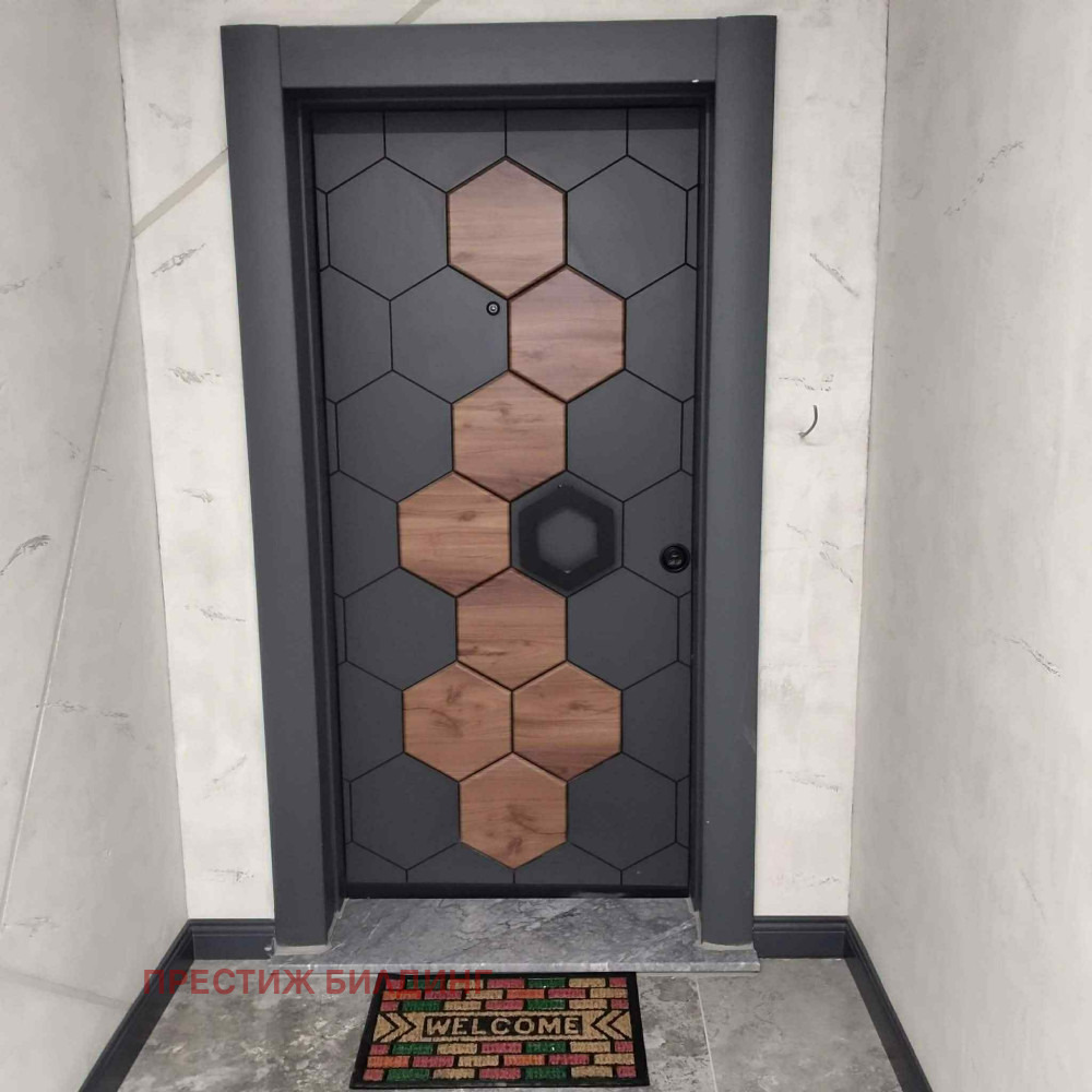 ���� ��� ���� 3-����� | Imot.bg � ����������� 12