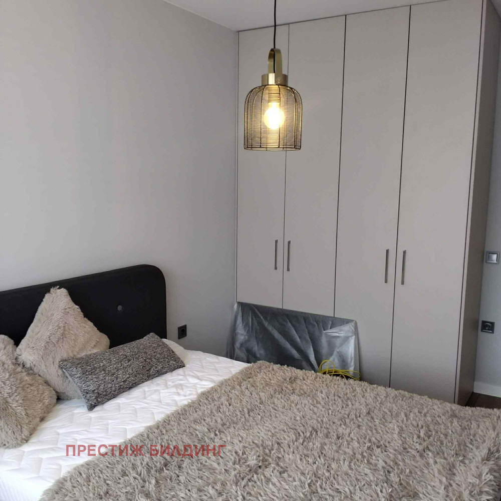 ���� ��� ���� 3-����� | Imot.bg � ����������� 10