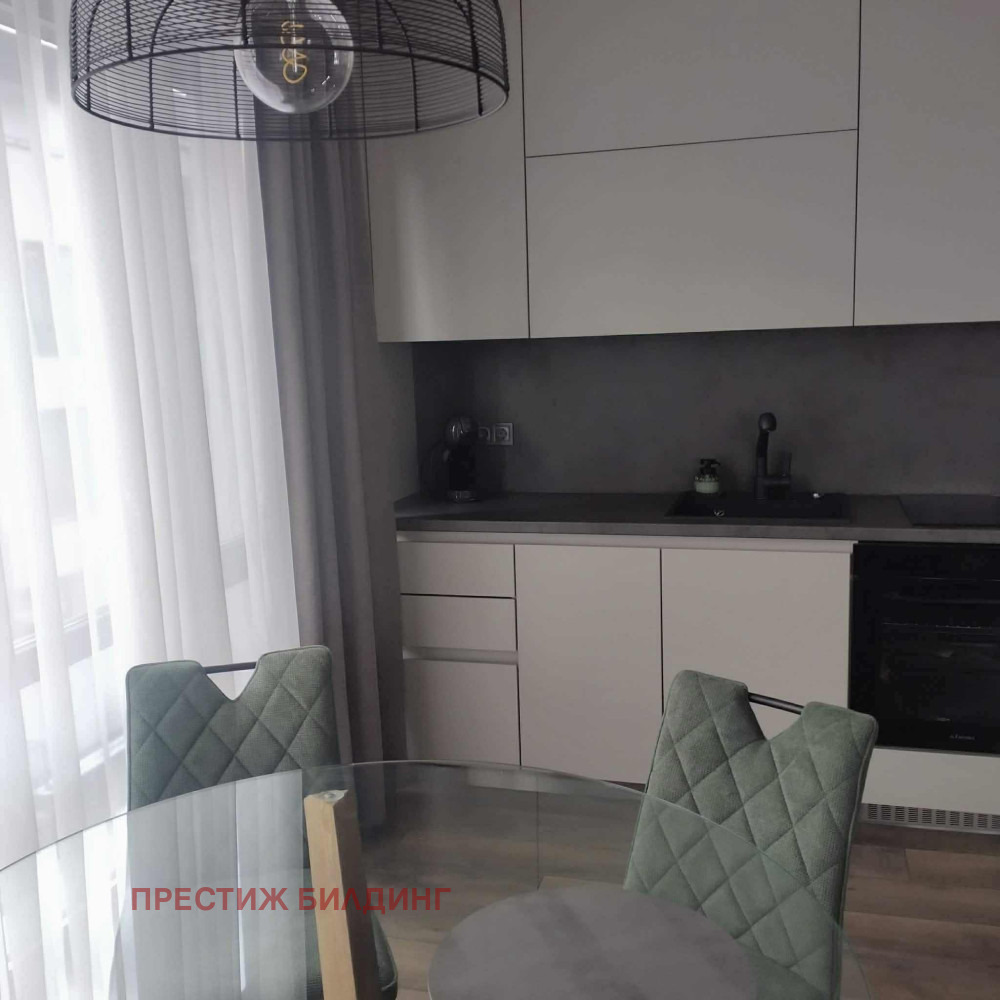 ���� ��� ���� 3-����� | Imot.bg � ����������� 7