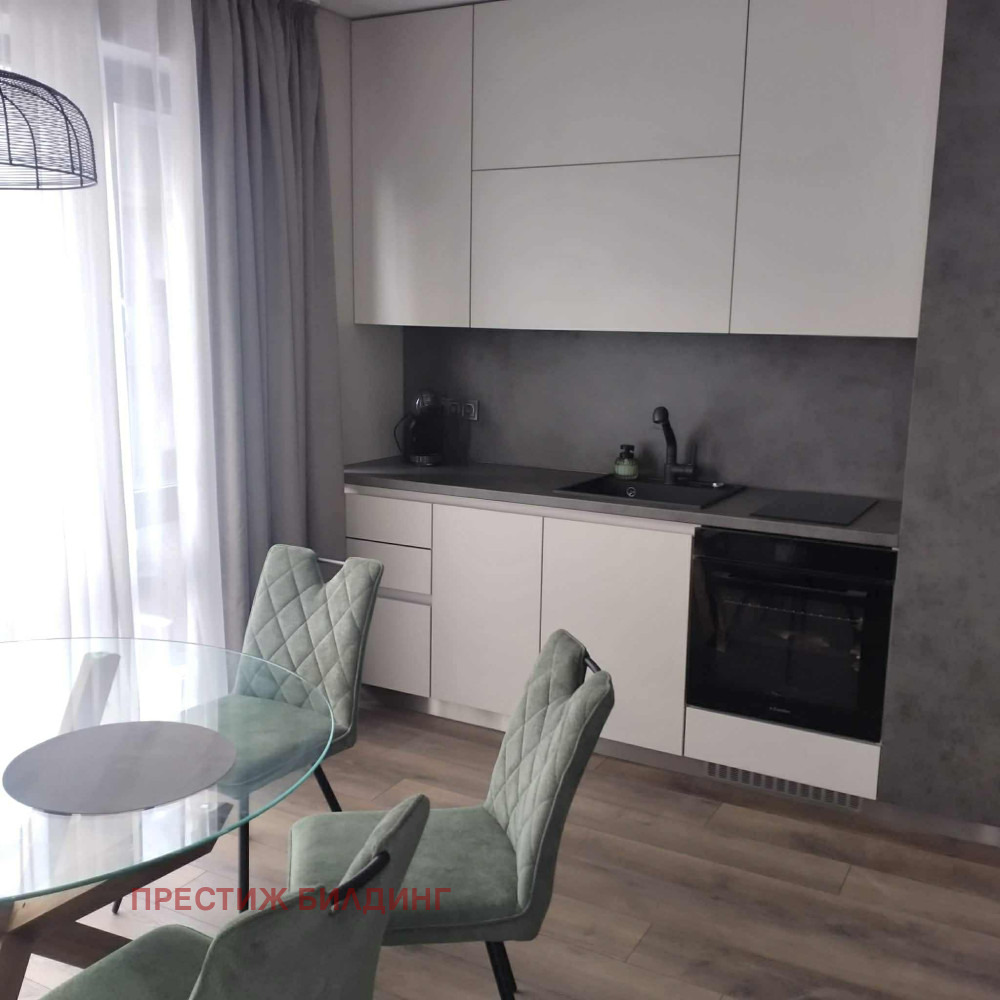 ���� ��� ���� 3-����� | Imot.bg � ����������� 4