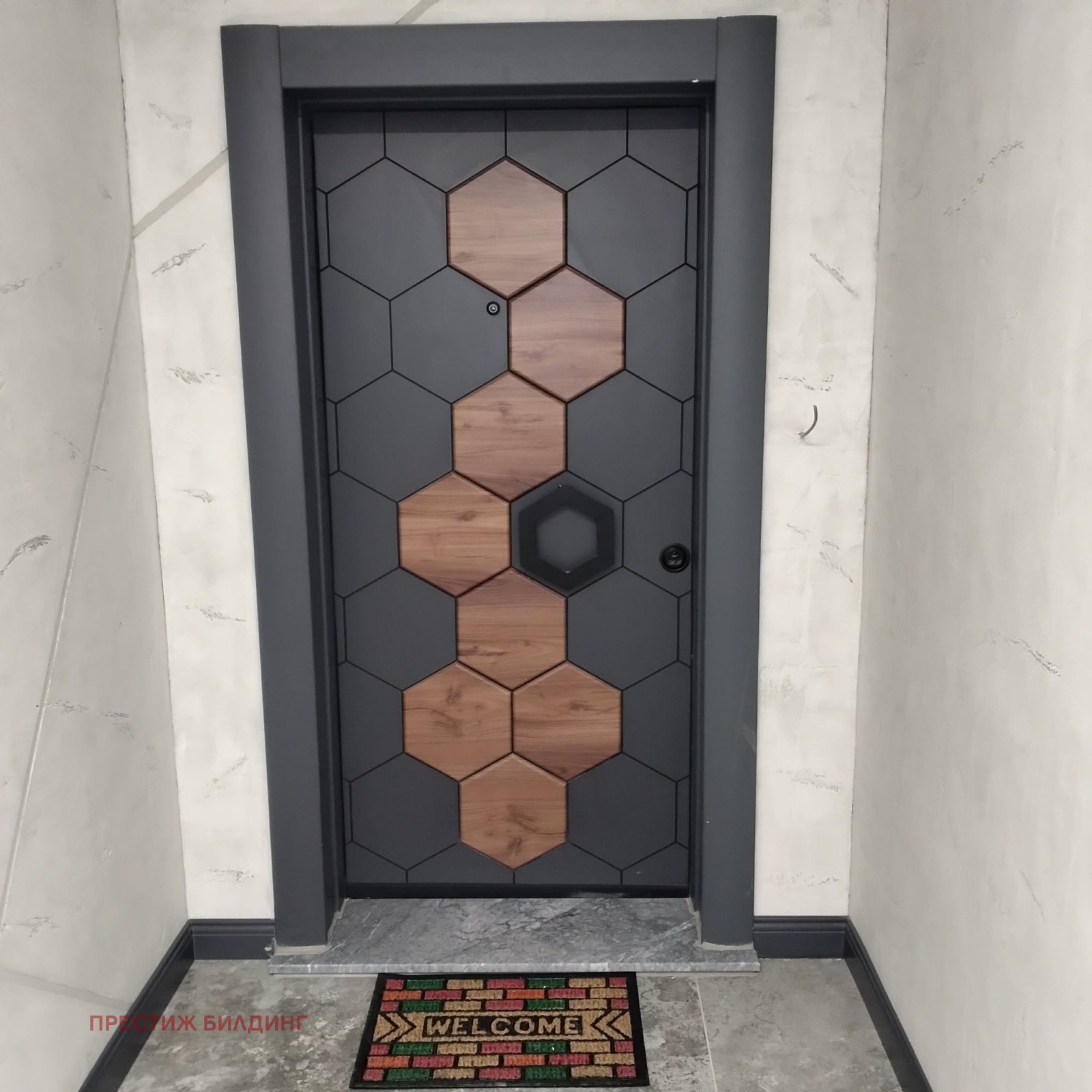 ���� ��� ���� 3-����� | Imot.bg � ����������� 14