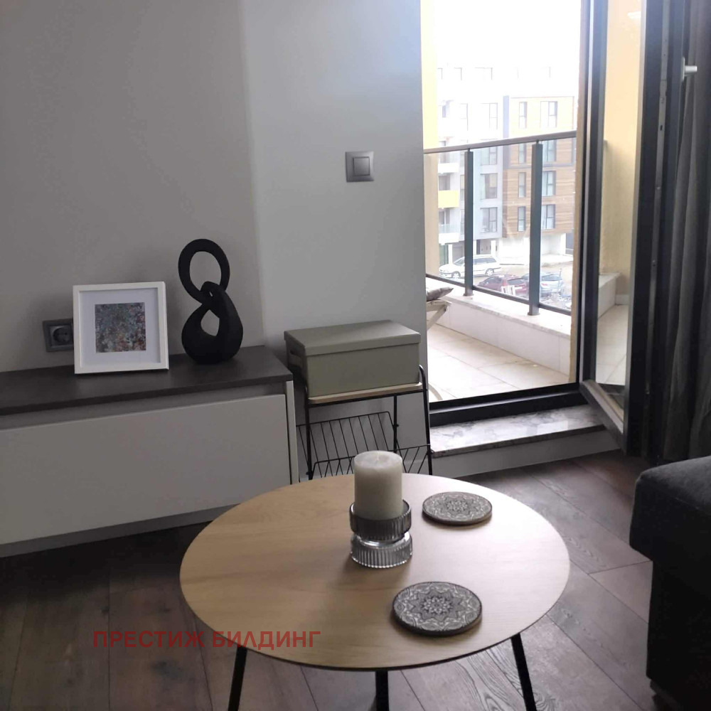 ���� ��� ���� 3-����� | Imot.bg � ����������� 3