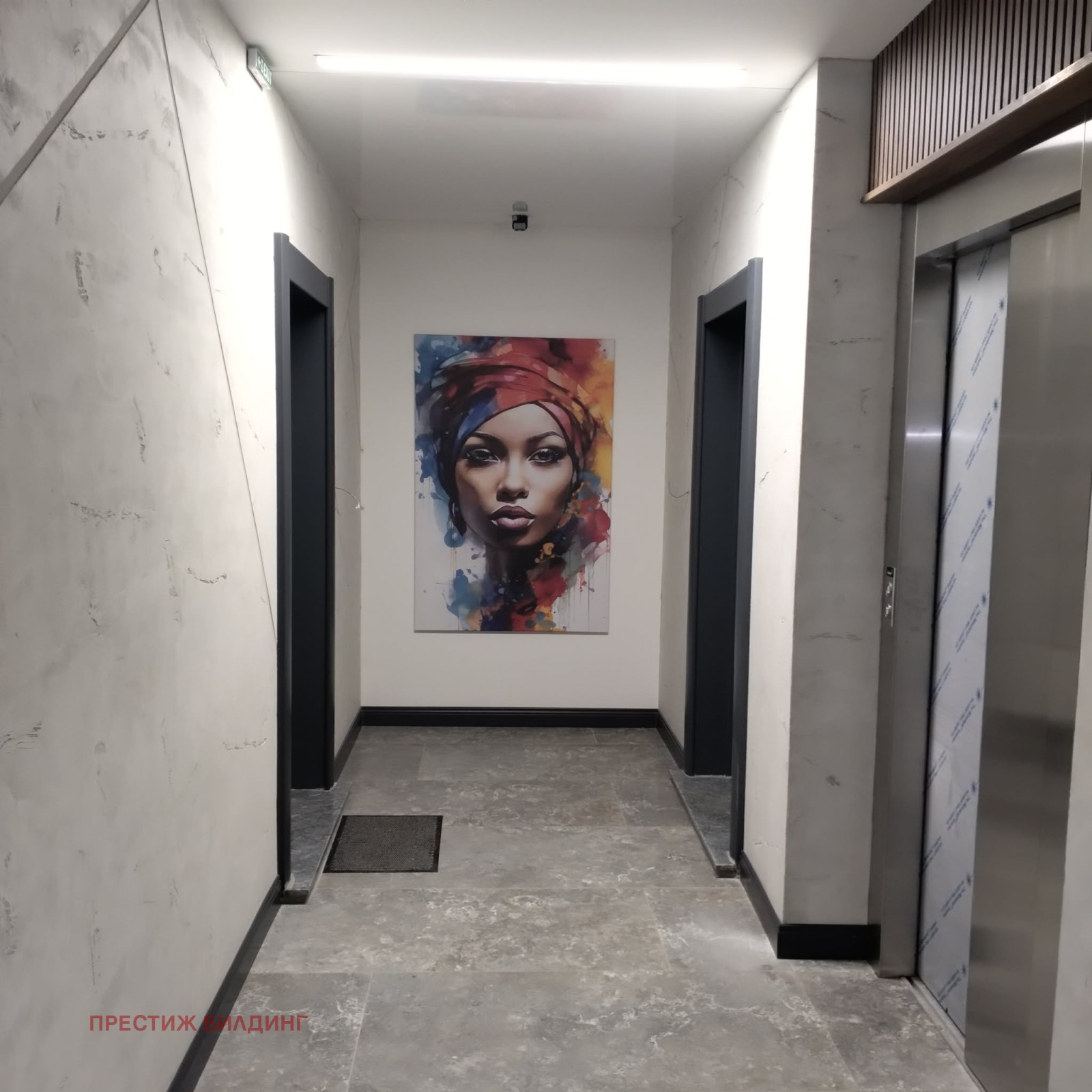 ���� ��� ���� 3-����� | Imot.bg � ����������� 15