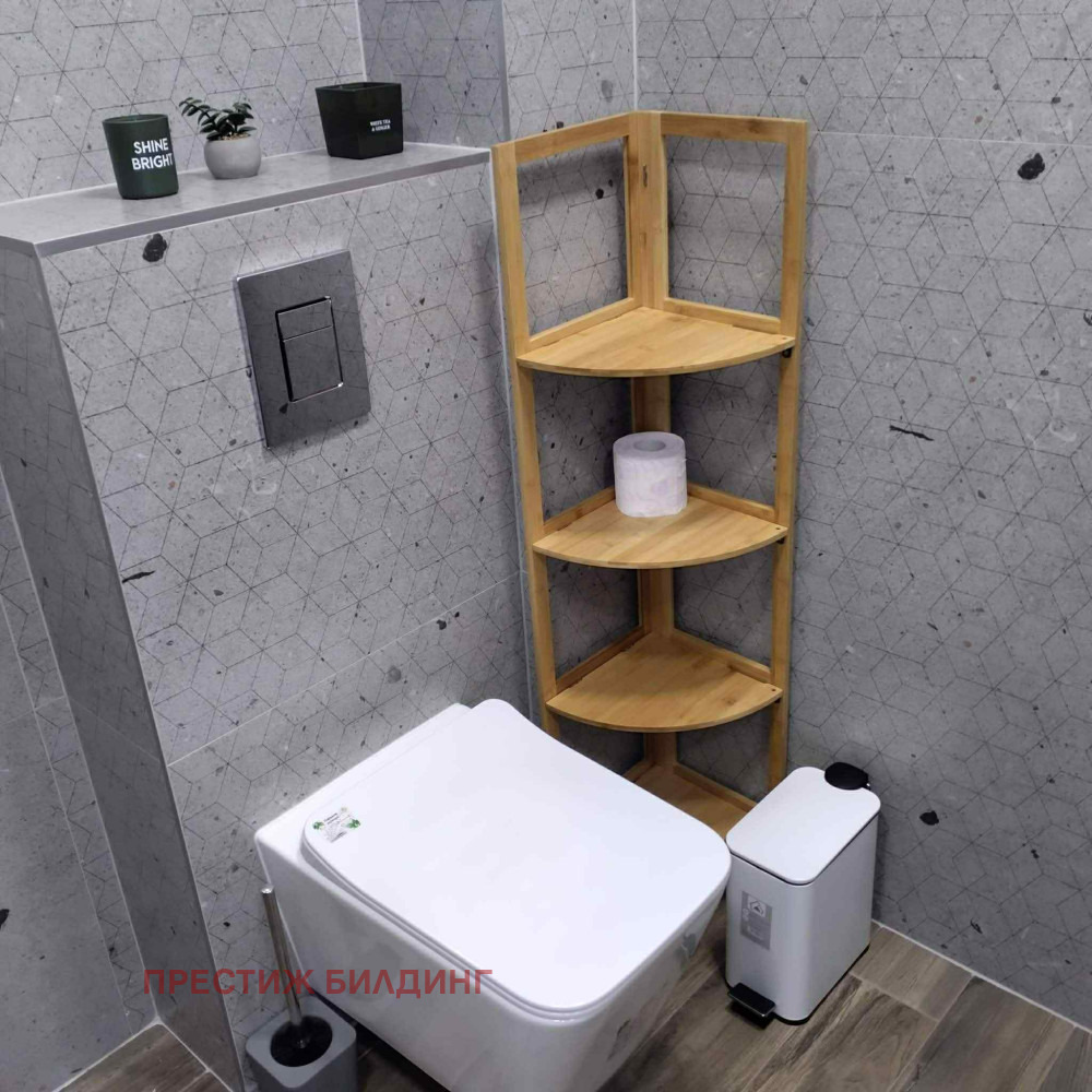 ���� ��� ���� 3-����� | Imot.bg � ����������� 16