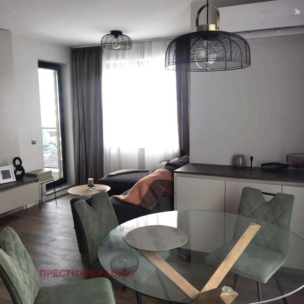 ���� ��� ���� 3-����� | Imot.bg � ����������� 1