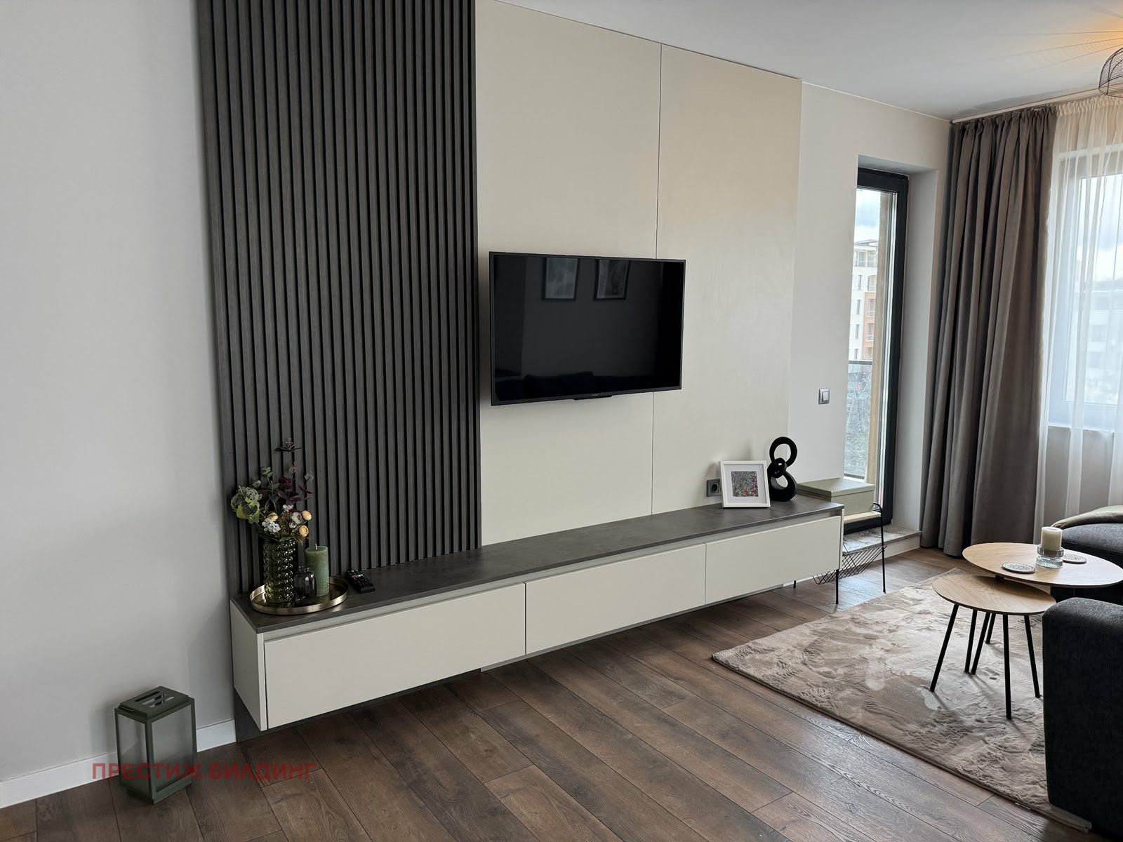 ���� ��� ���� 3-����� | Imot.bg � ����������� 4